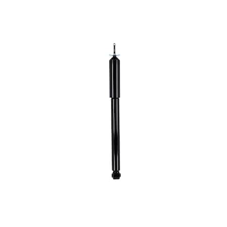Fcs Struts Shock Absorber, 346343 346343